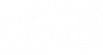 matrix-text