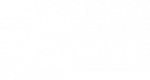 trapeze-text