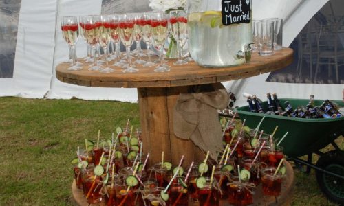 accessories-cable-drum-table-with-drinks-1080px