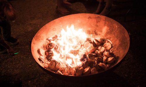 accessories-fire-bowl