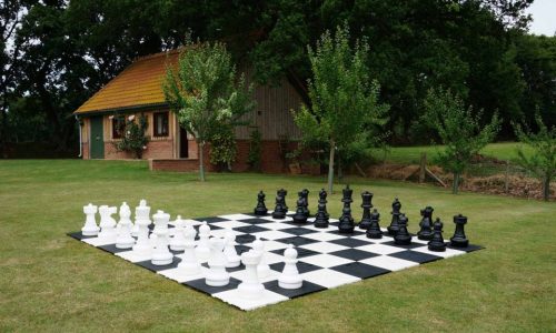 accessories-giant-chess