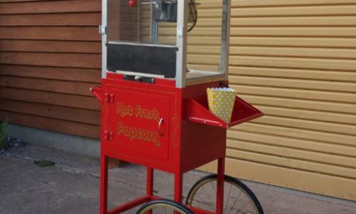 accesssories-popcorn-machine-portrait