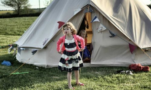 bell-tent-great-for-kids