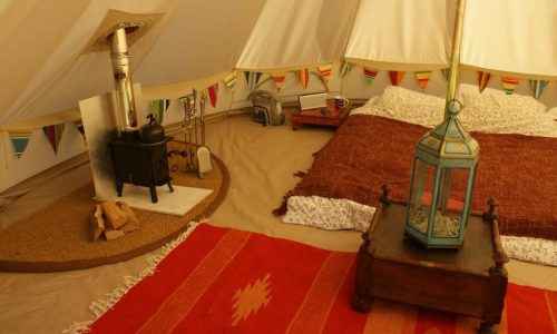 bell-tent-inside