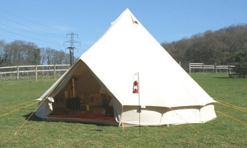 bell-tent-x1