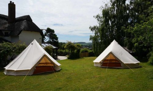 bell-tents-x2-lawn