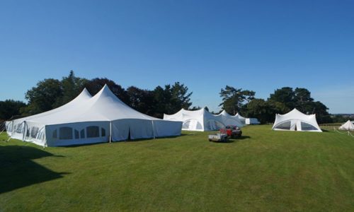 marquees-tapeley-park