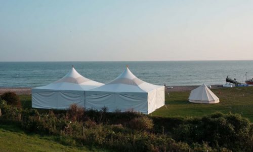 matrix-30x60ft-with-bell-tent