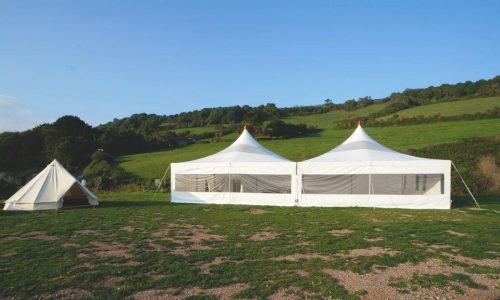 matrix-marquee-30x60ft-by-Sea