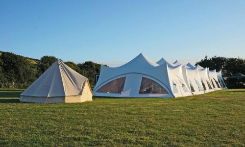 trapeze-bell-tent