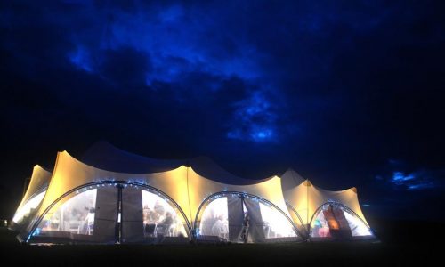 trapeze-marquee-at-night