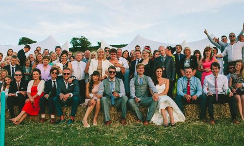 trapeze-wedding-photo