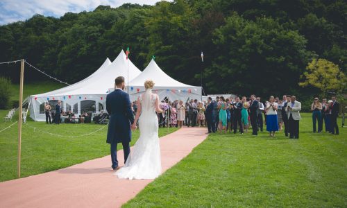 Naomi & Andy 30th July 2016-472